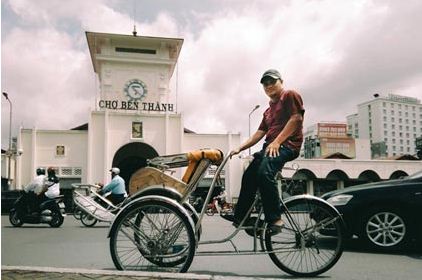 Take-a-cyclo-ride-around-saigon-vietnam-2